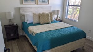 airbnb cleaning service phoenix az