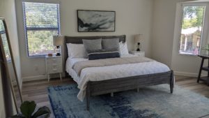 airbnb cleaning service scottsdale az